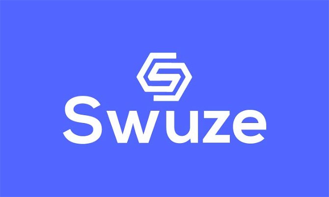 Swuze.com